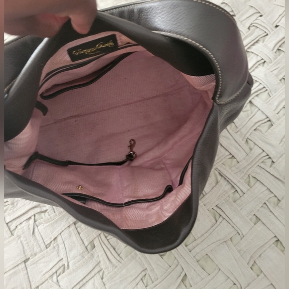 Dooney & Bourke handbag - Picture 3 of 5